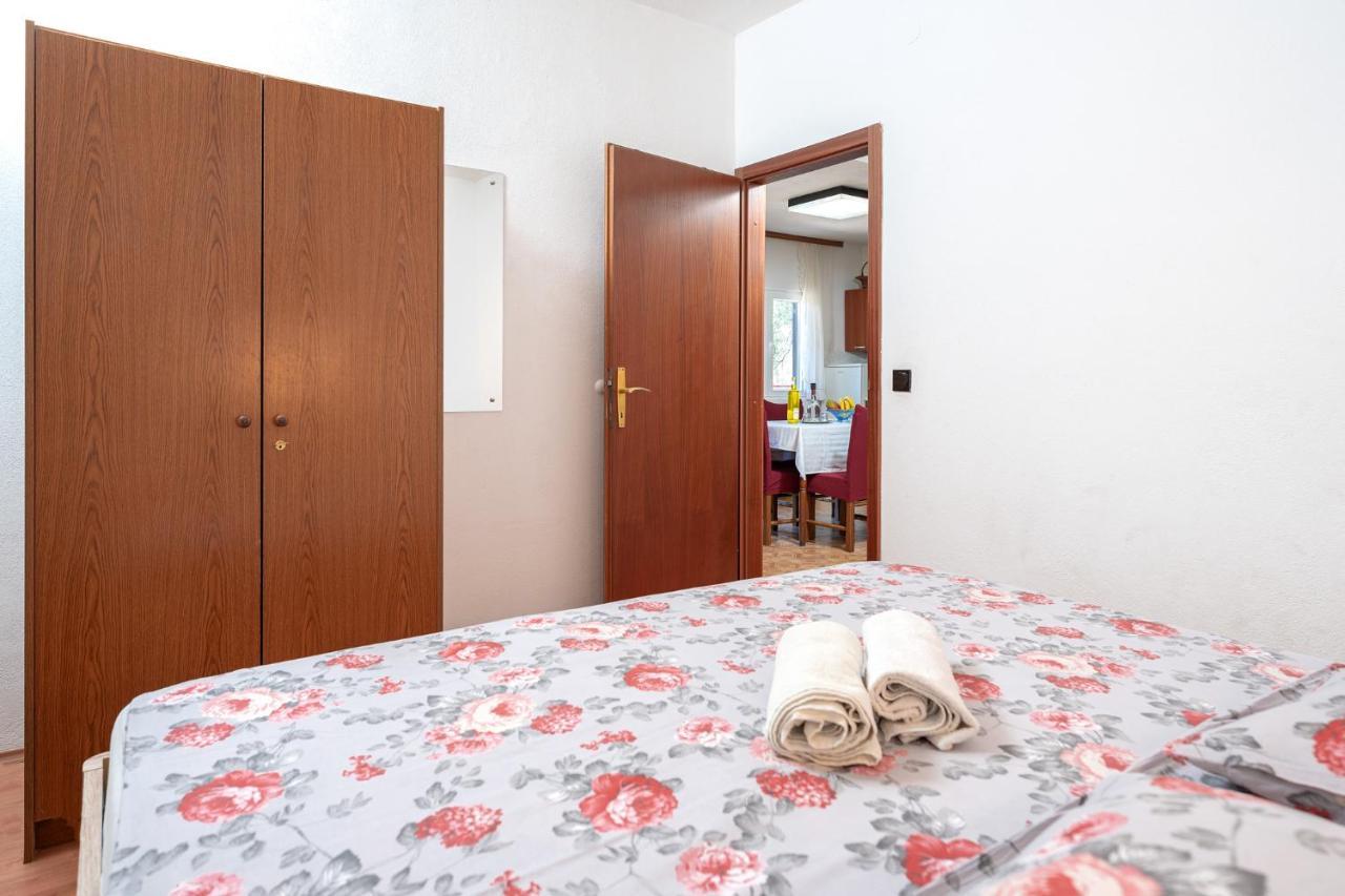 Sansevic Guest house Stari Grad (Hvar)