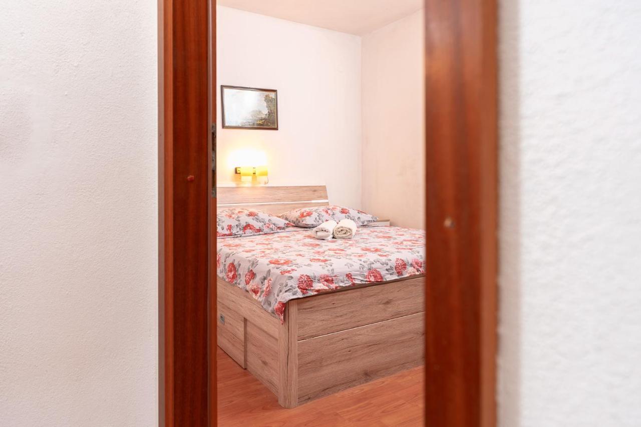 Sansevic Guest house Stari Grad (Hvar)