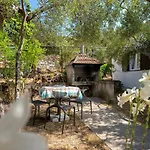 Holiday Home Sansevic