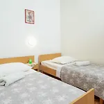 Holiday Home Sansevic